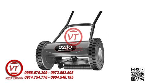 Máy cắt cỏ đẩy tay OZITO LMP-301 (VT-MCC62)