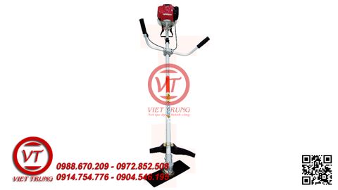 Máy cắt lúa cầm tay Honda GX35 (VT-MGCT04)