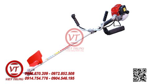 Máy cắt cỏ Honda HC35 (GX35) (VT-MCC05)