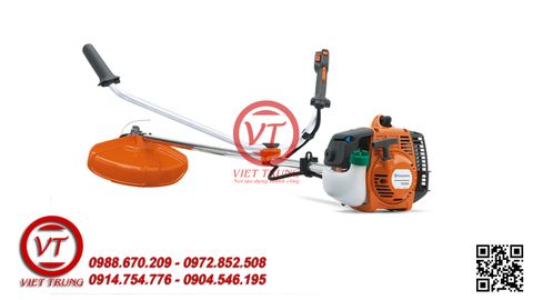 Máy cắt cỏ Husqvarna 323R (VT-MCC51)