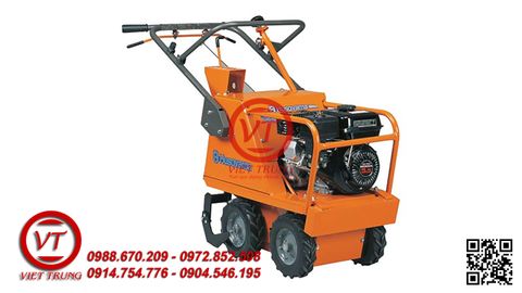 Máy cắt cỏ Husqvarna SC18 (VT-MCC44)