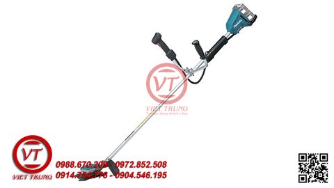 Máy cắt cỏ Makita BBC231URDE (VT-MCC26)