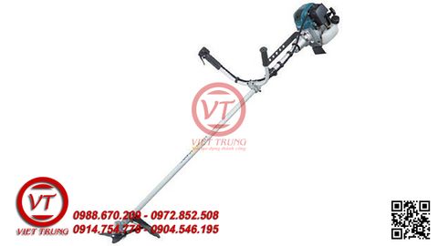 Máy cắt cỏ Makita EBH340U (VT-MCC25)