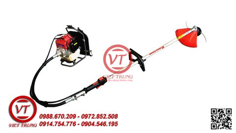 Máy cắt cỏ Mitsubishi MC-43B (VT-MCC53)