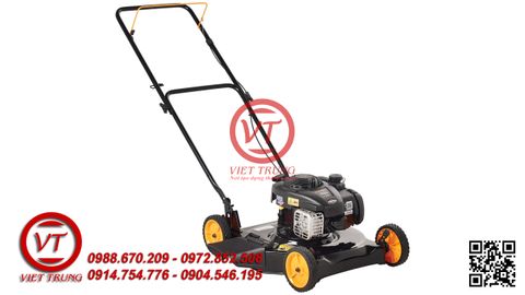 Máy cắt cỏ Poulan TEP-802-0130 (VT-MCC60)