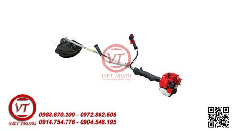 Máy cắt cỏ Shindaiwa 328 (0.81KW) (VT-MCC32)