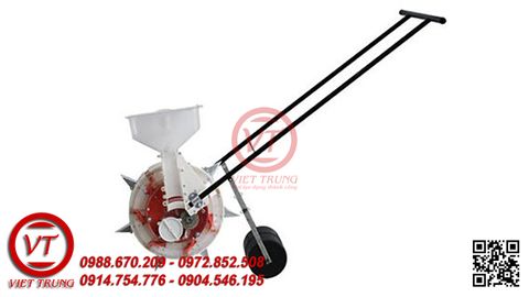 Máy GIEO HẠT VINAFARM VNGH-988 (VT-MGH05)