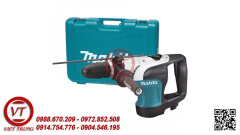 Máy khoan động lực Makita HR4002 (VT-MK29)