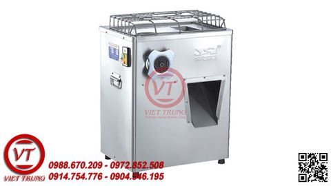 Máy Thái Thịt Sống YQ-300A (VT-MTT31)