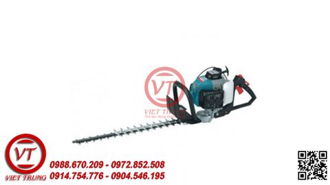 Máy tỉa hàng rào Chạy xăng Makita HTR5600 (VT-MTHR07)