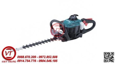 Máy tỉa hàng rào Makita EH7500S (VT-MTHR16)