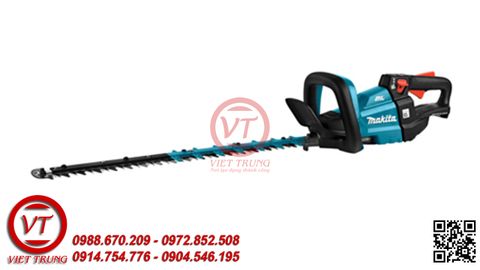 Máy cắt tỉa hàng rào Makita DUH601Z (VT-MTHR02)