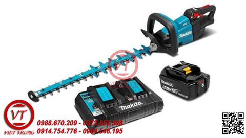 Máy cắt tỉa hàng rào Makita DUH602Z (VT-MTHR03)