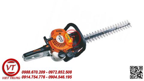 Máy cắt tỉa hàng rào Stihl HS45 (VT-MTHR14)