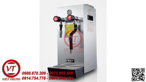 Máy đun nước áp suất cao FEST (VT-PCF05)