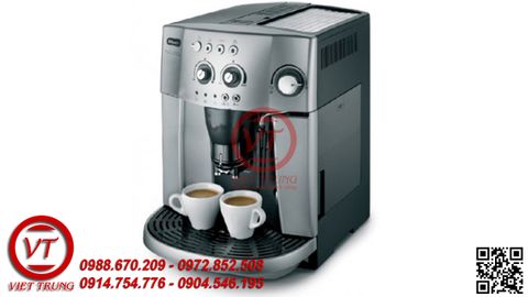 Máy pha cà phê tự động De'Longhi ESAM4200.S (VT-PCF22)