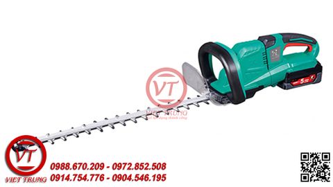 Máy tỉa cành dùng pin DCA ADYD550 (VT-MTHR22)