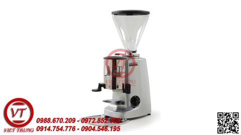 Máy xay cà phê Mazzer Super Jolly (VT-PCF04)
