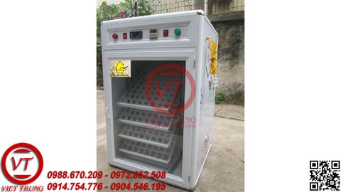 Máy ấp trứng cao cấp VT-352 (VT-MAT03)