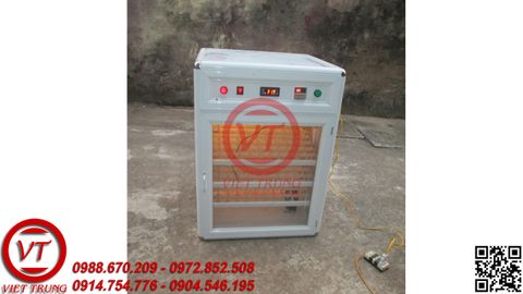 Máy ấp trứng cao cấp VT-264 (VT-MAT01)