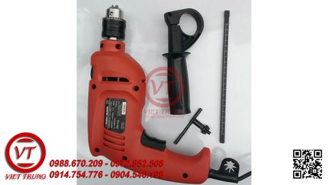 Máy khoan BLACK & DECKER KR600RE (VT-MK74)