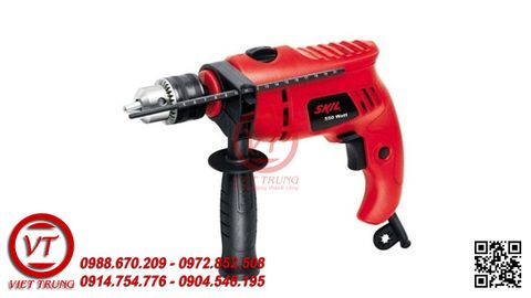 Máy khoan động lực Skil 6716 (VT-MK82)