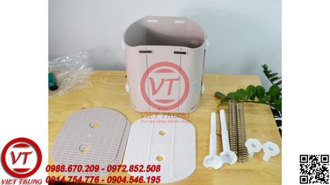 Thiết bị làm rau giá sạch(VT-RGS01)