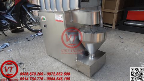 Máy Tạo Viên Thịt SXW-200 (VT-MTVT004)