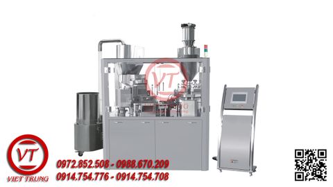 Máy Vô Nang Tự Động NJP 6000C (VT-MVNV08)