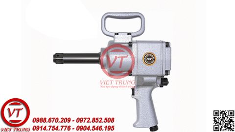 Súng bắn bu long Kawasaki KPT-421PL(VT-BL65)