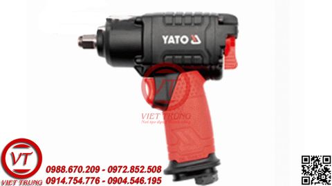 Súng vặn bulông Yato YT-09505(VT-BL45)