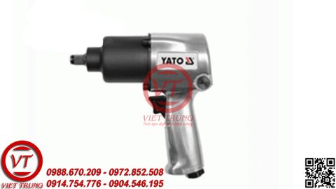 Súng vặn bulông Yato YT-0951 (VT-BL48)