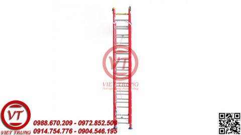 Thang cách điện hai đoạn Nikawa NKL-80(VT-TNM67)