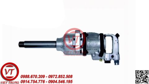 Súng bắn bu long Kawasaki KPT-50SH(VT-BL75)