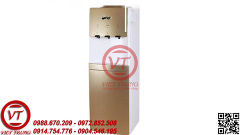 Cây nước nóng lạnh cao cấp 3 vòi FujiE WDBD20C(VT-NL30)