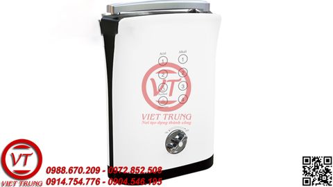 Máy lọc nước KYK Hisha-5(VT-MLN23)