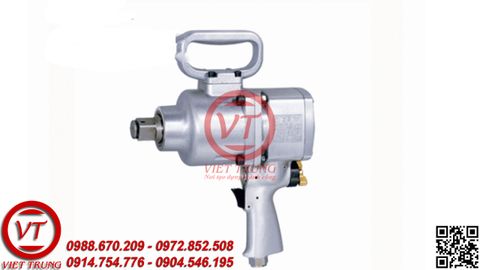 Súng vặn bulông Kawasaki KPT-321P(VT-BL31)