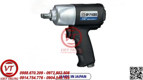 Súng vặn bulông Kawasaki SP-7143(VT-BL32)