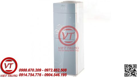 Cây nước nóng lạnh FujiE WDX5GE(VT-NL38)