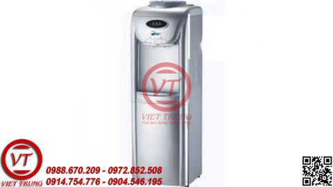 Cây nước nóng lạnh FujiE WDBY70(VT-NL39)