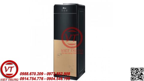 Cây nước nóng lạnh FujiE WD1700C(VT-NL36)