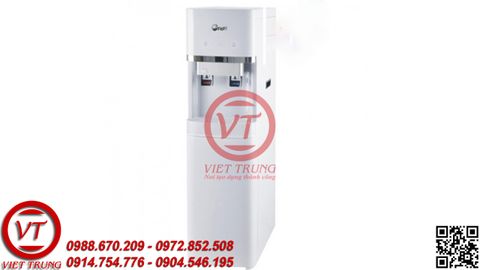 Cây nước nóng lạnh FujiE WDBY300(VT-NL02)