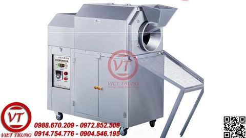 Máy rang hạt điều CY 25(VT-MED30)