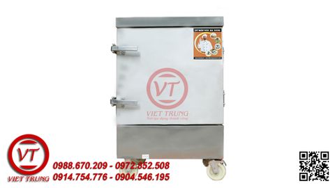 Tủ Hấp Giò Chả 6 Khay (VT-THG01)