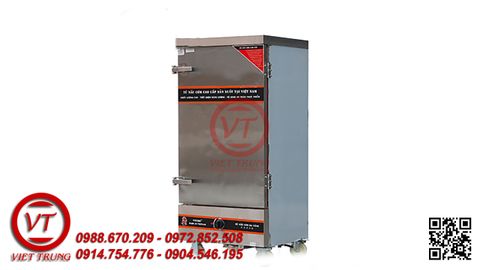 Tủ Hấp Giò Chả Dùng Gas (VT-THG04)