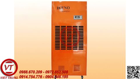 Máy hút ẩm IKENO ID-3000S(VT-HA46)