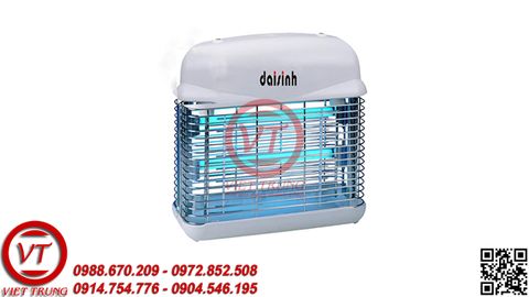 Đèn bắt muỗi DS-DS152(VT-DCT30)