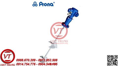 Cây khuấy sơn Prona RB-FA (VT-CKS01)