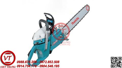 Máy cưa xích Makita DCS7300(VT-MCX53)