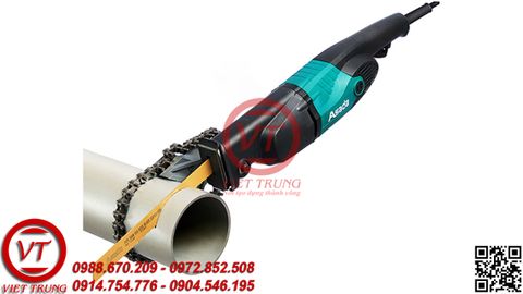 Máy cắt ống Asada 200SP(VT-MCO38)